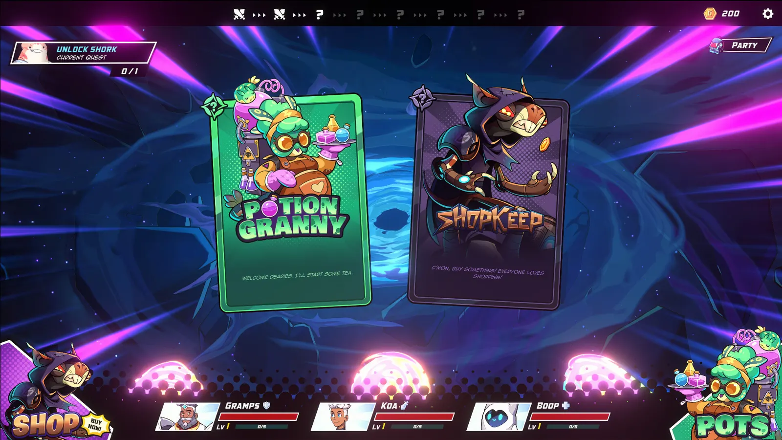 Dimensionals media 18