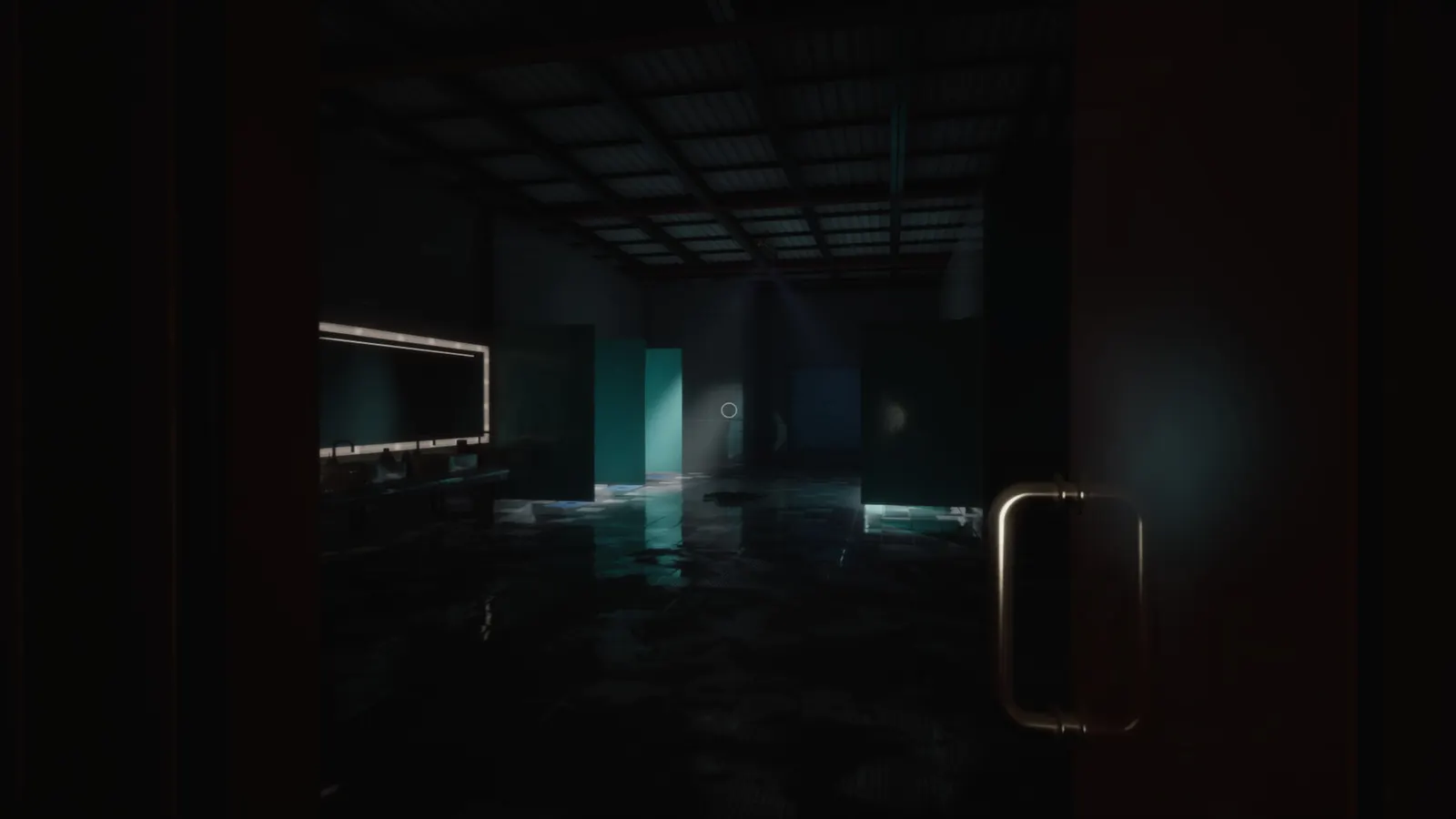 Dimmed Light media 3