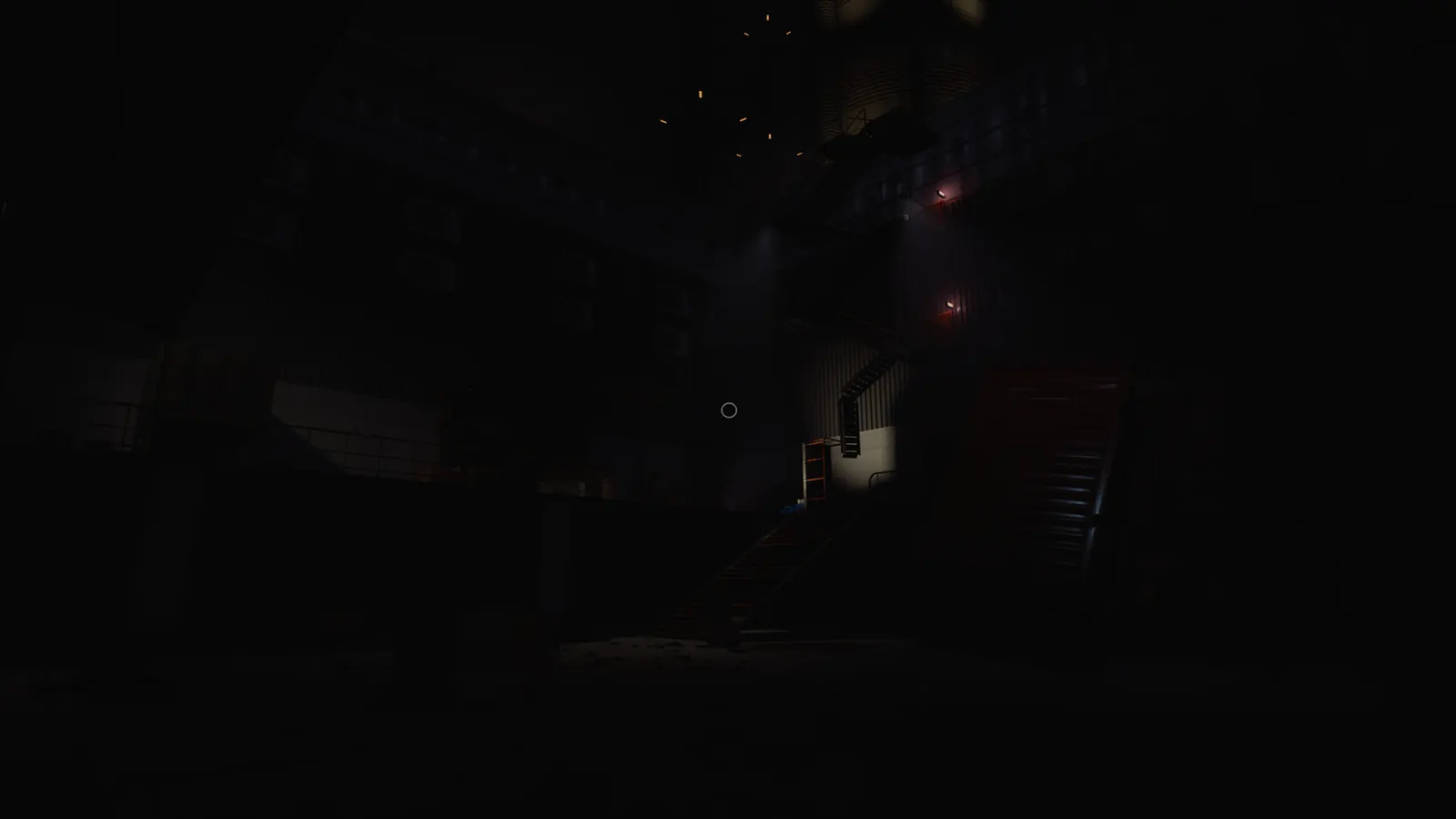 Dimmed Light media 5