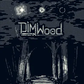 Обкладинка гри Dimwood