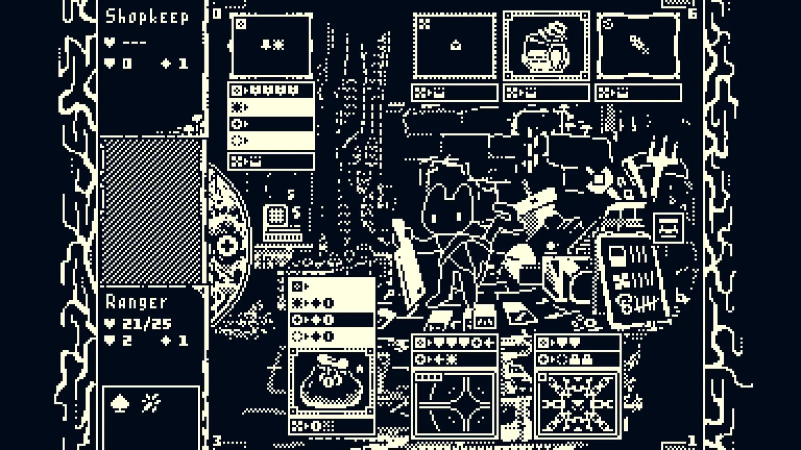Dimwood media 4
