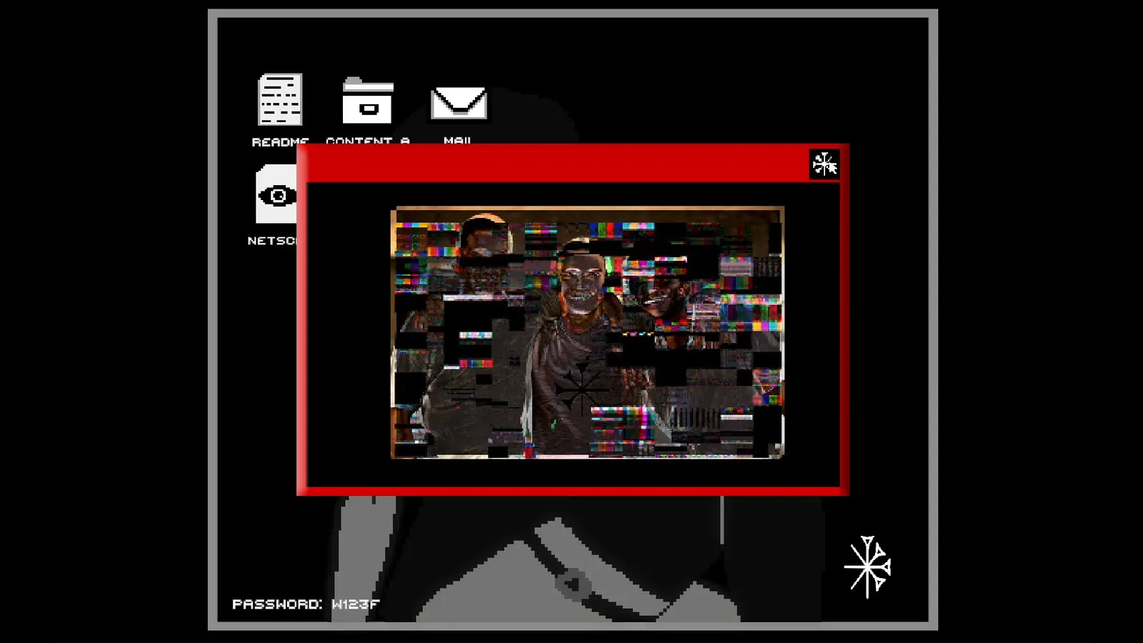 Dingir OS media 9