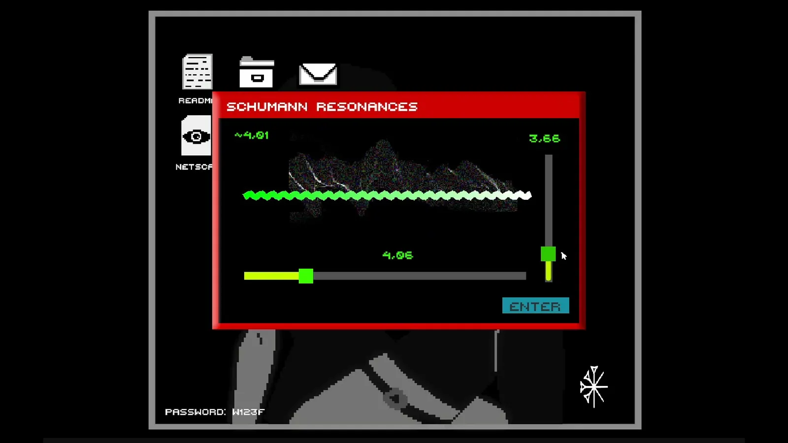 Dingir OS media 11