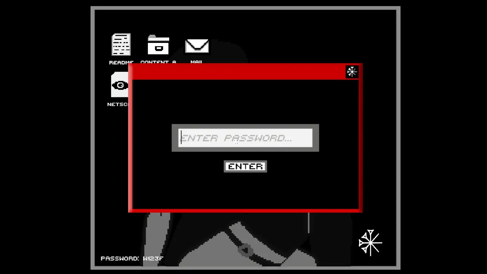 Dingir OS media 12