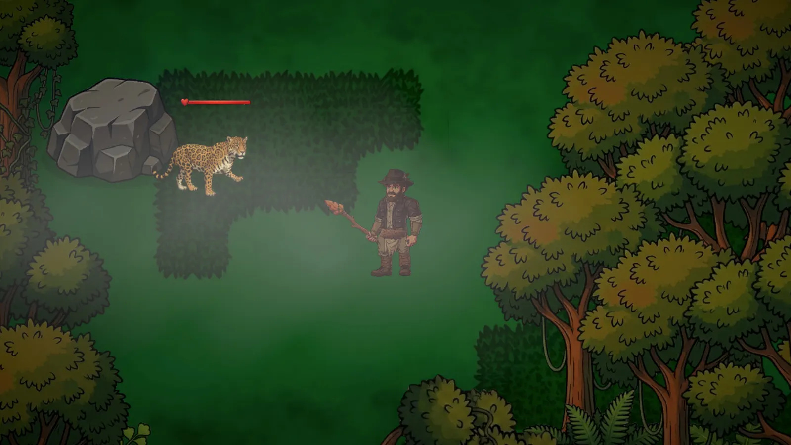 Dino Age: Survive the Era's media 3