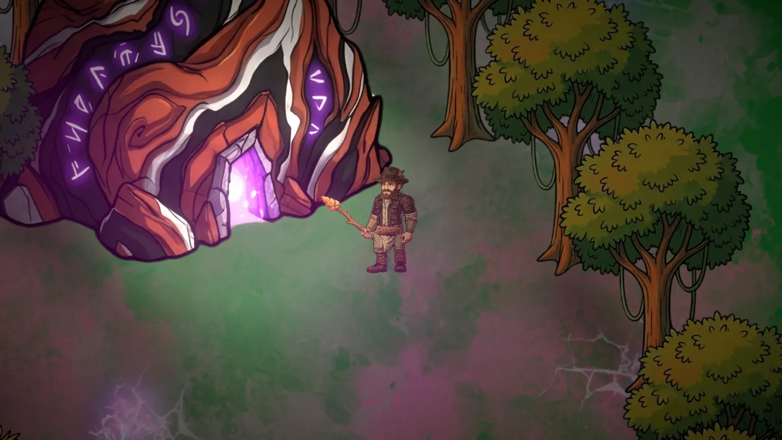 Dino Age: Survive the Era's media 4