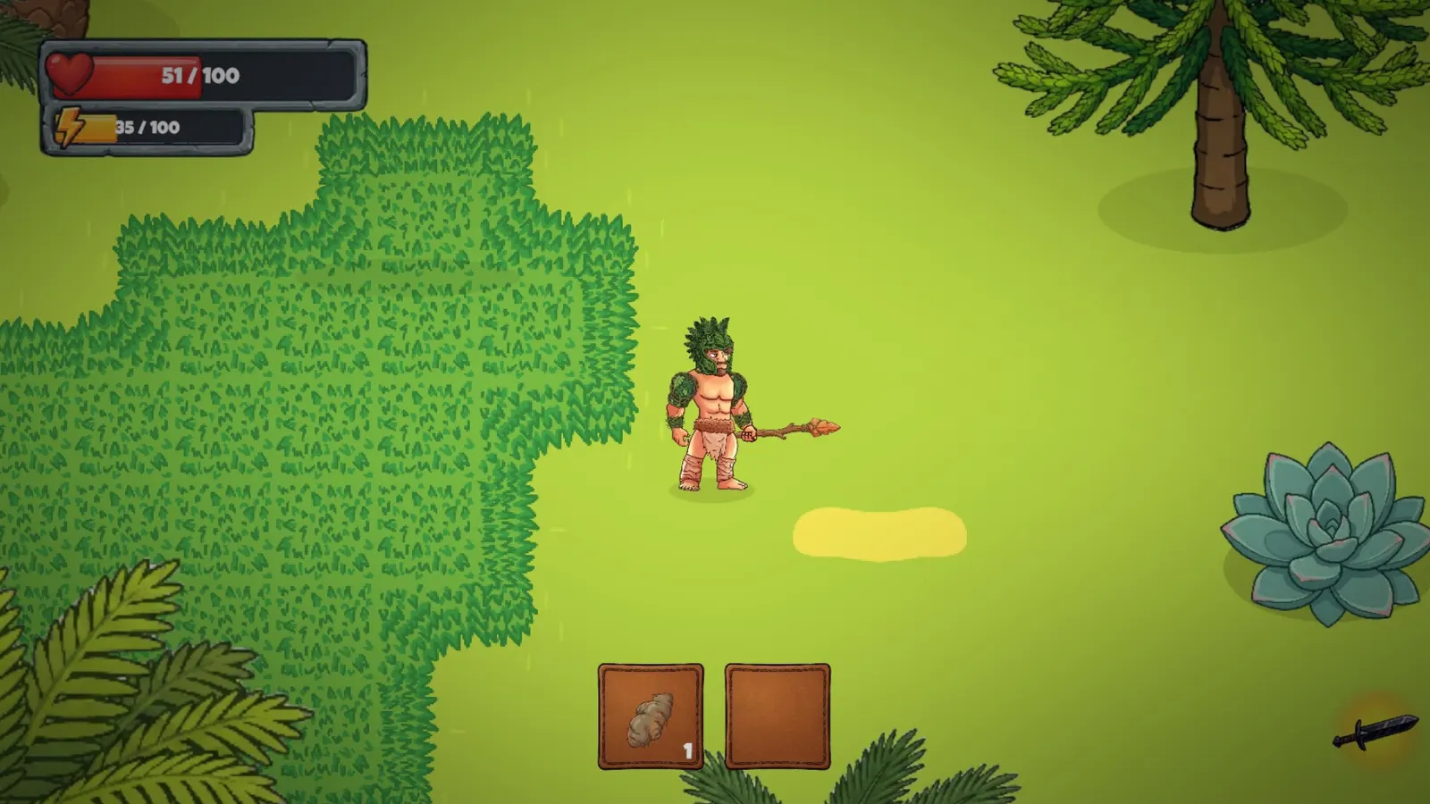 Dino Age: Survive the Era's media 7