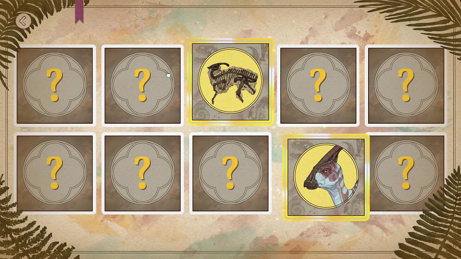 Dino Dino – Playful Paleontology media 11