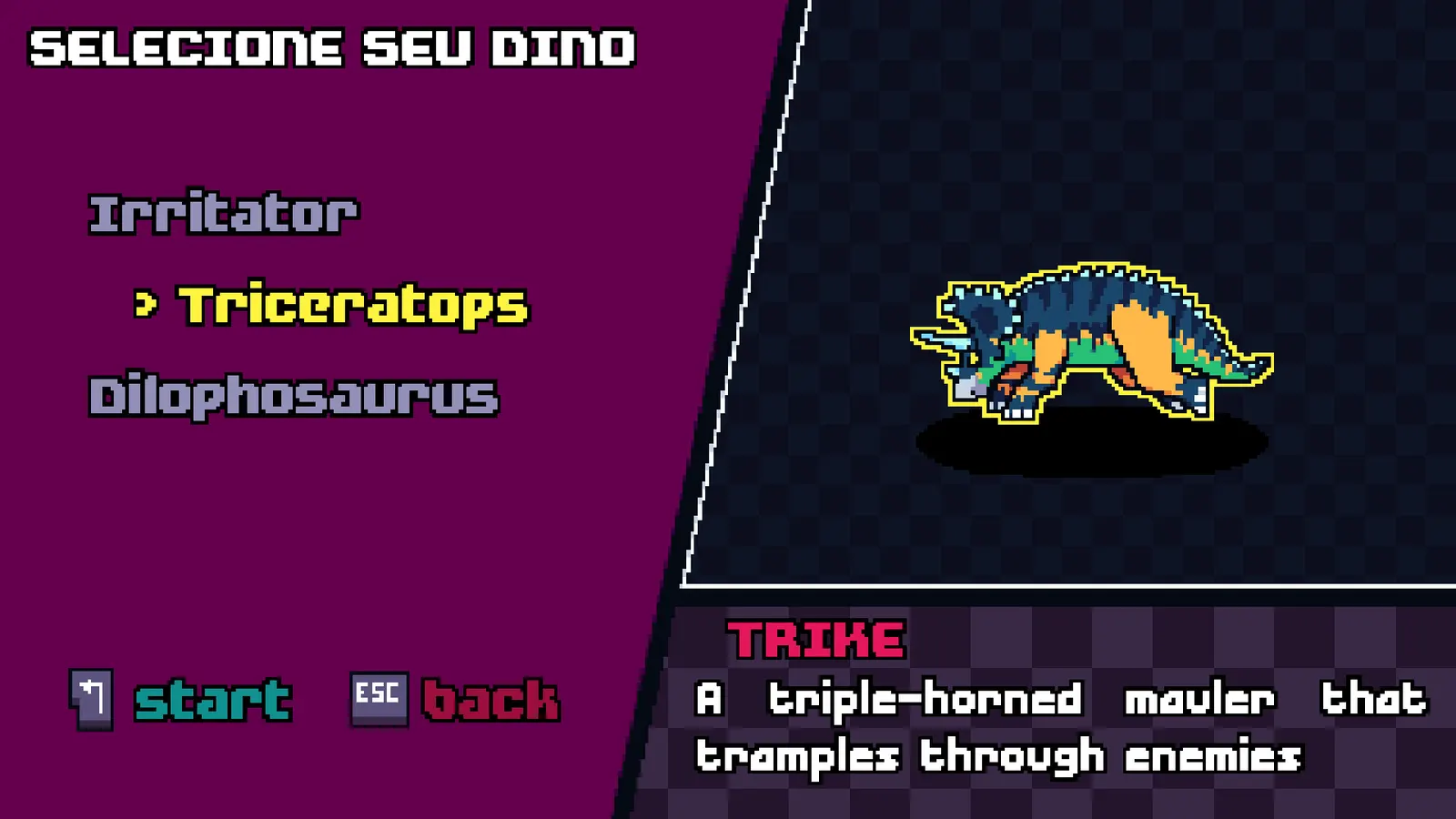 Dino Tower Arena media 4