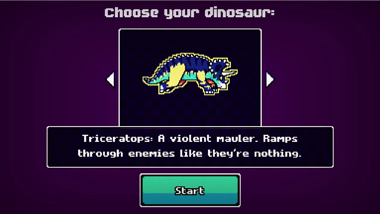 Dino Tower Arena media 6