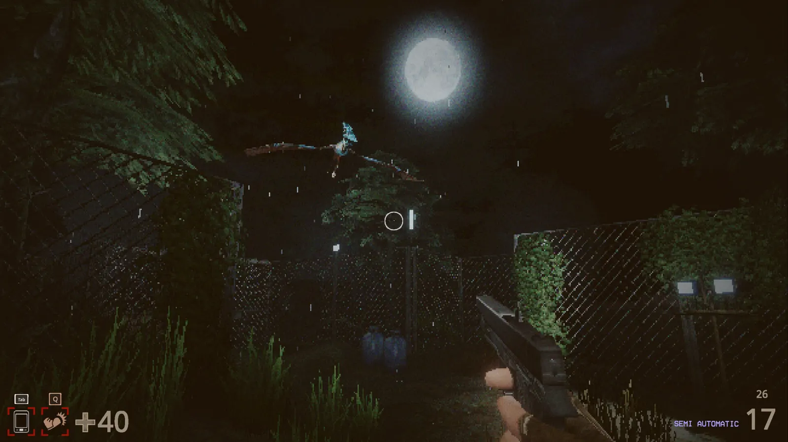 Dino Trauma media 8