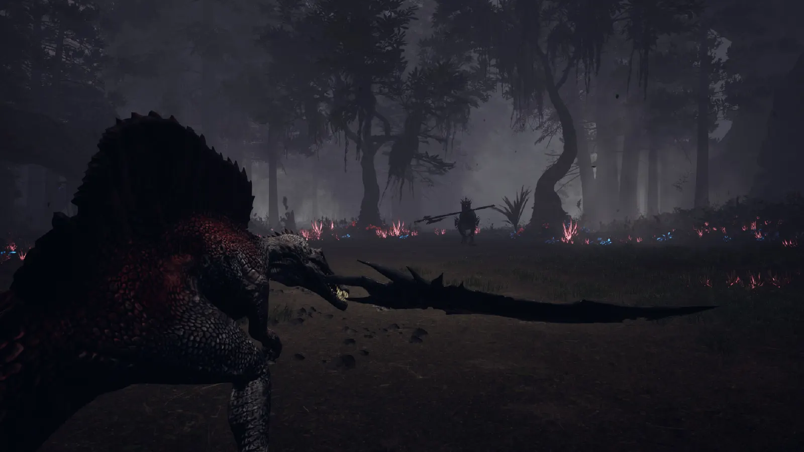 Dinoblade media 10