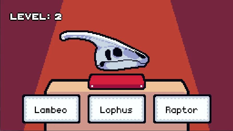 Dinogotchi media 4