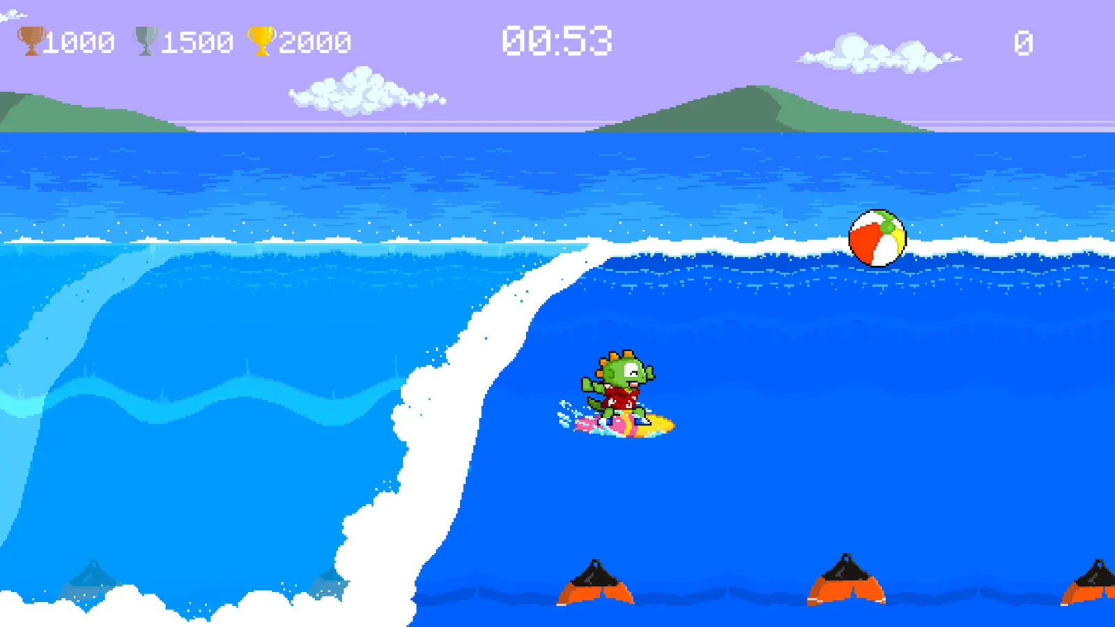 Dinopunk: the Cacops adventure media 10