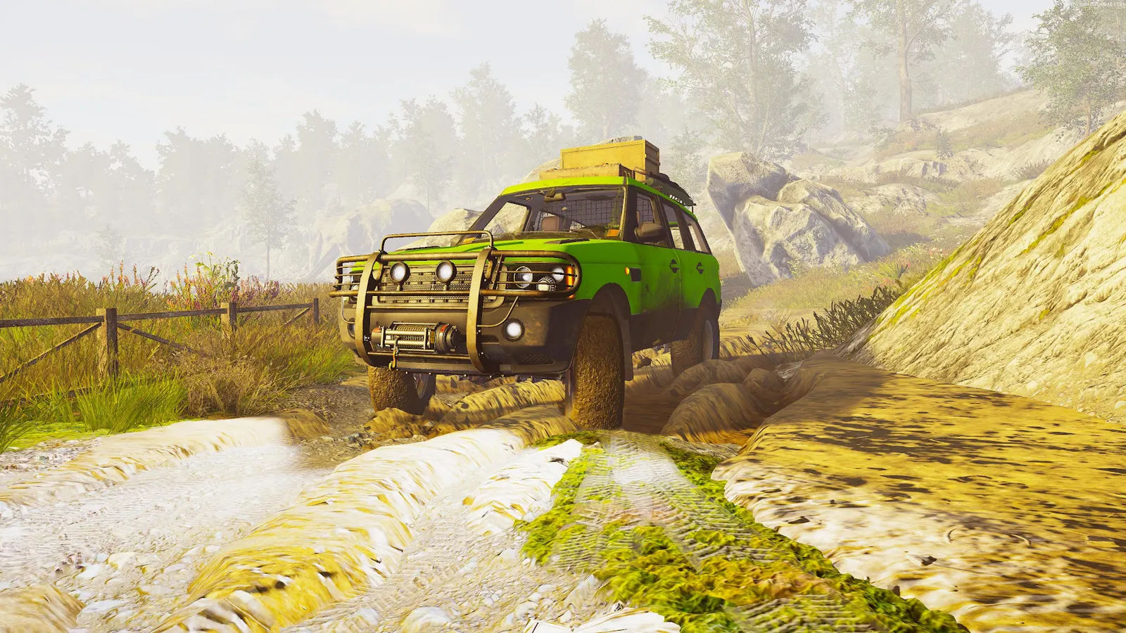 Dinosaur Fossil Hunter media 17