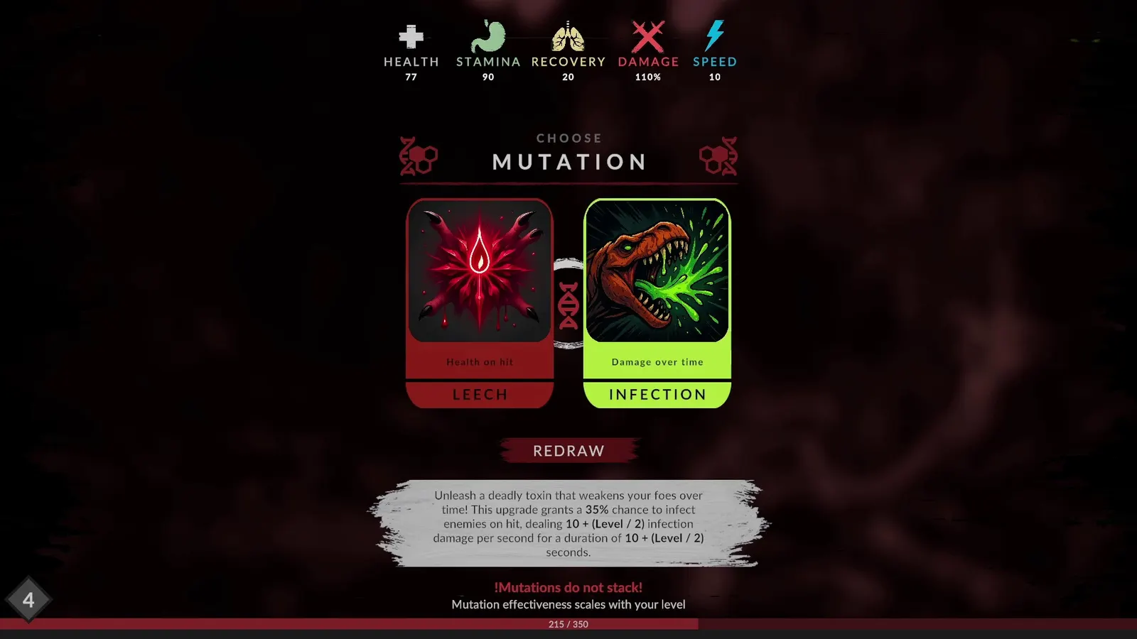 Dinosaurs Dominion media 5
