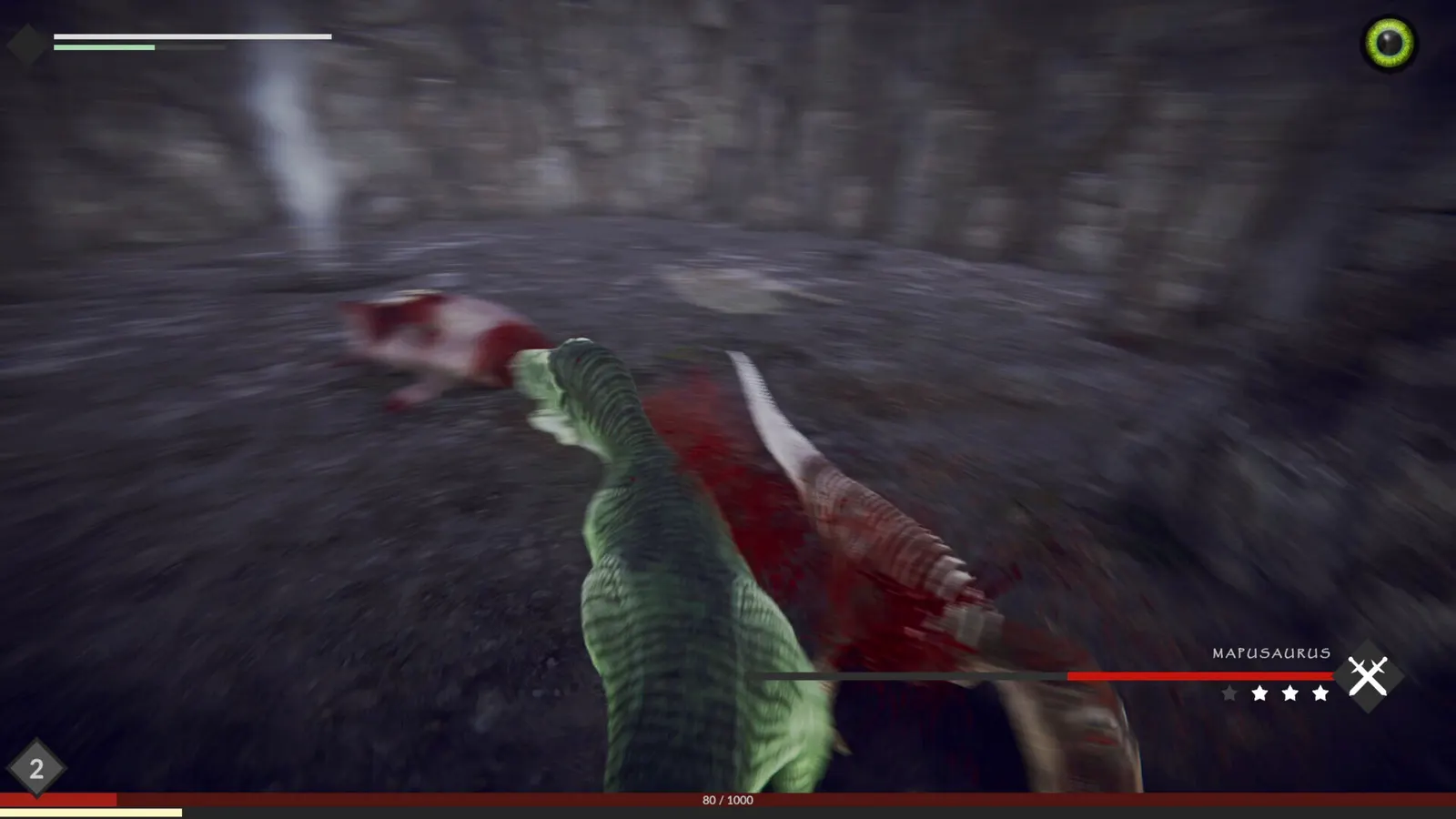 Dinosaurs Dominion media 7