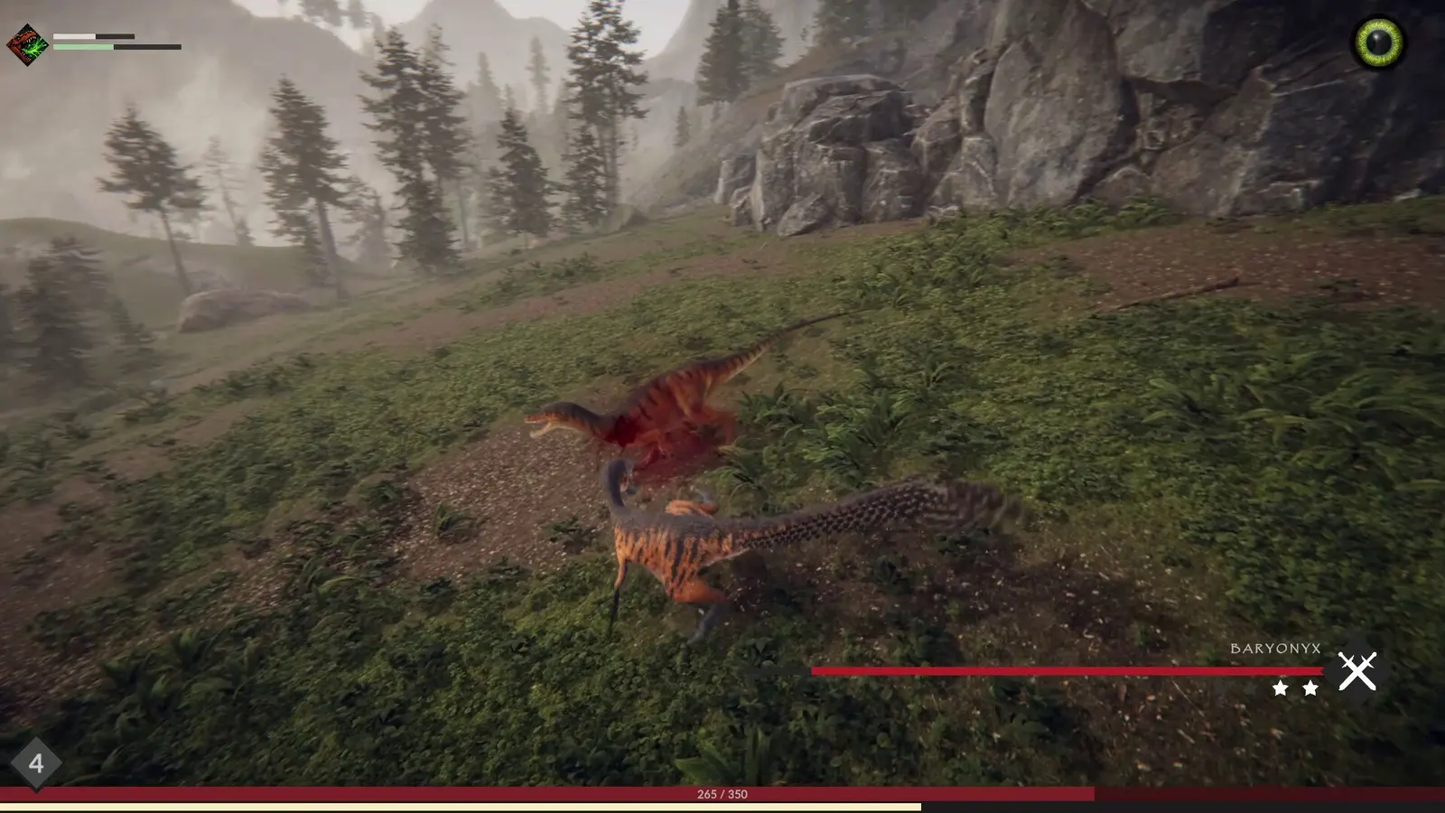 Dinosaurs Dominion media 8