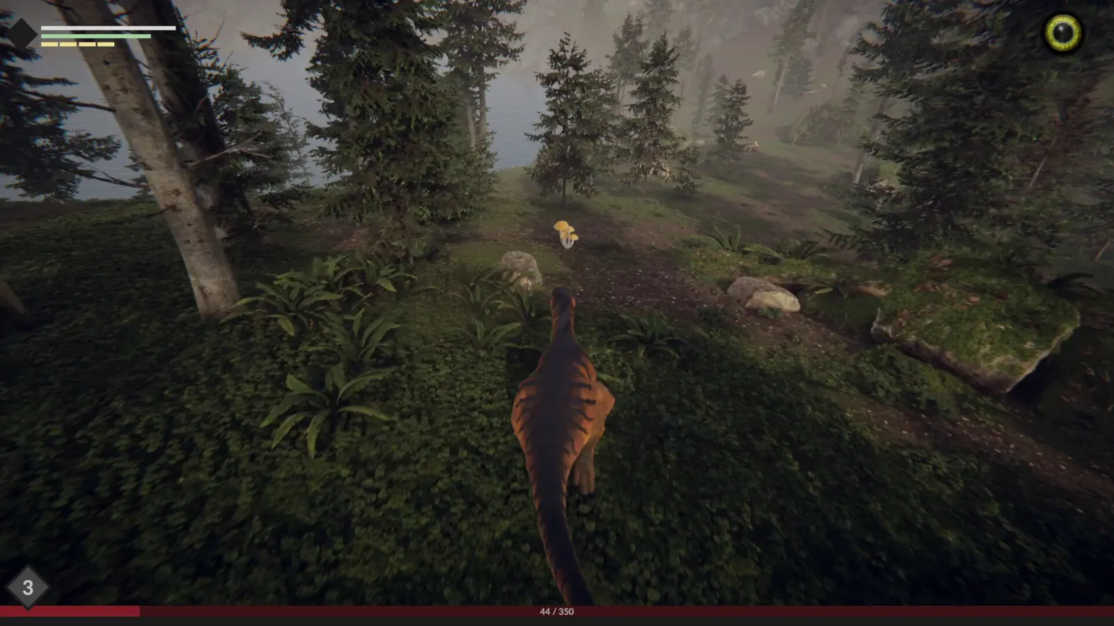 Dinosaurs Dominion media 13