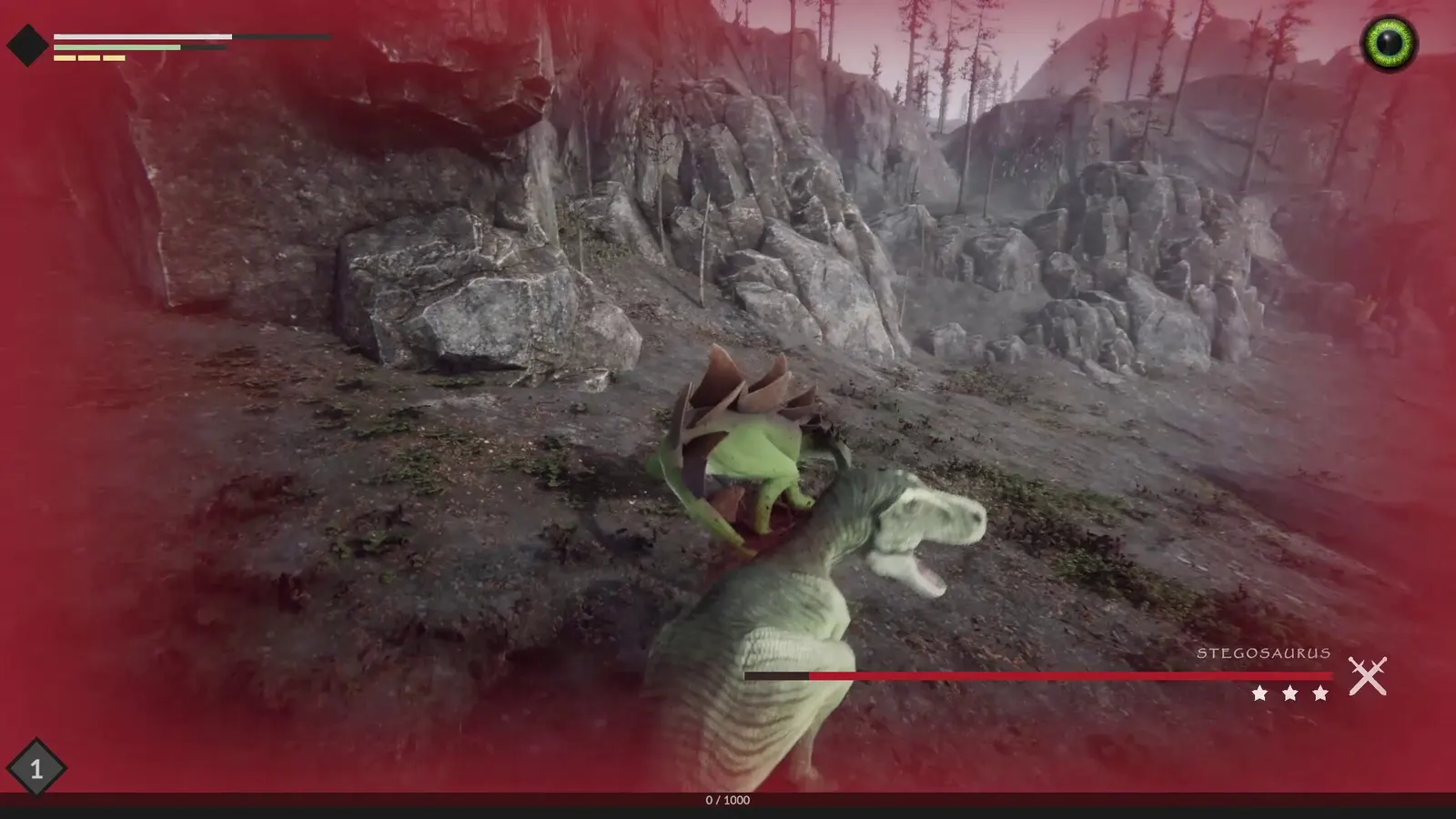 Dinosaurs Dominion media 15