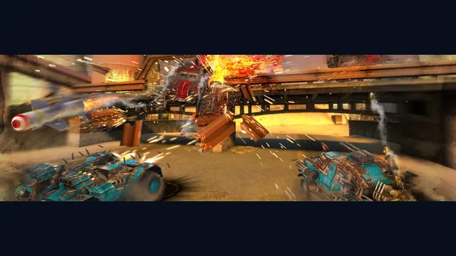 D.I.P.R.I.P. Warm Up