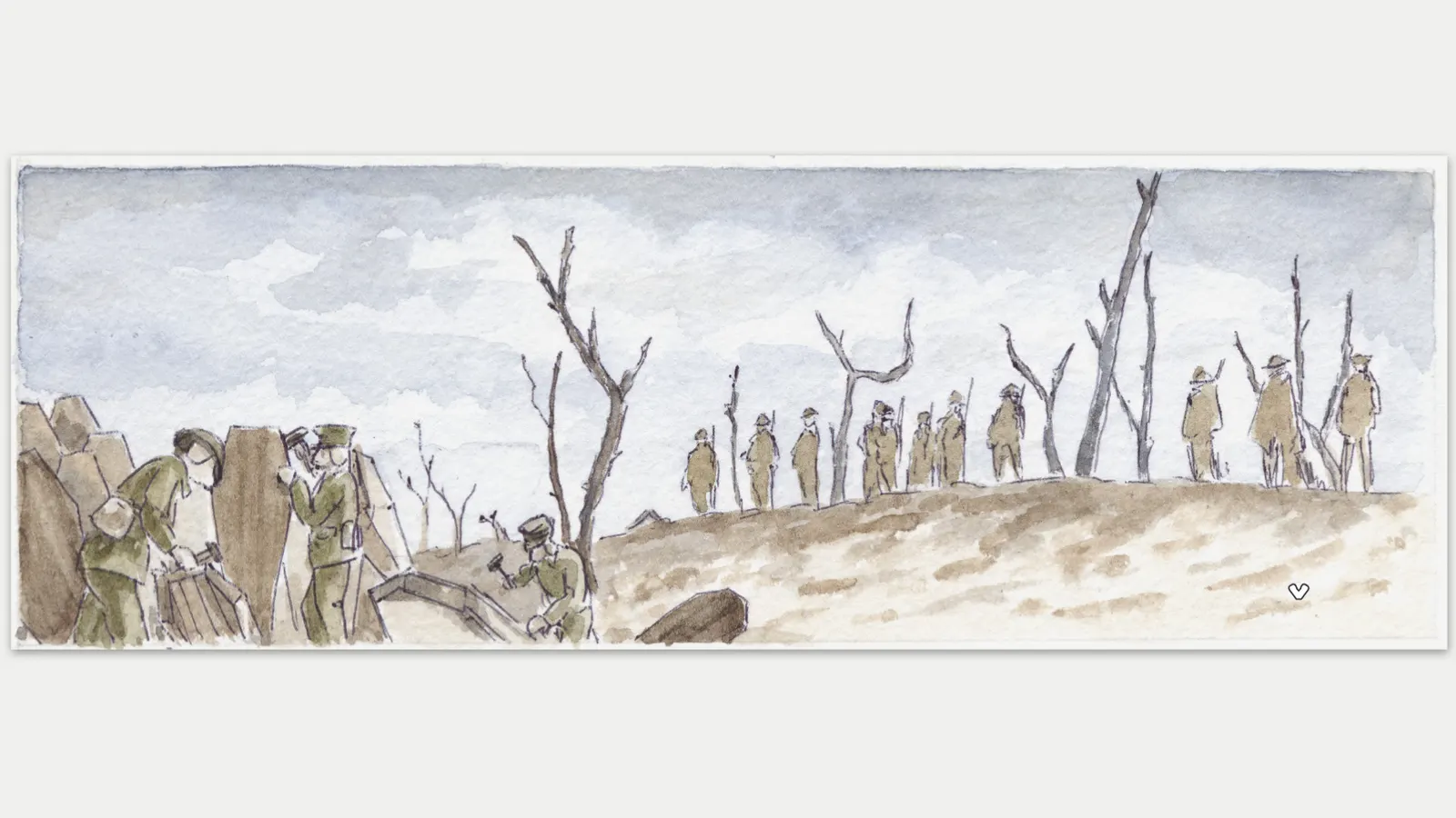 Diptych media 8