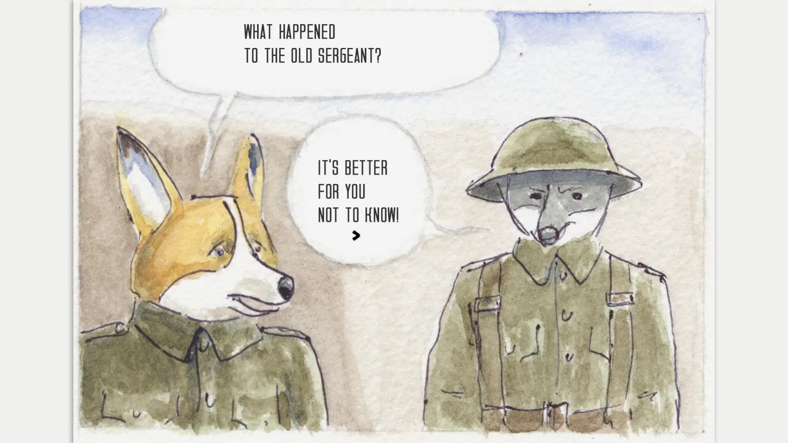 Diptych media 10