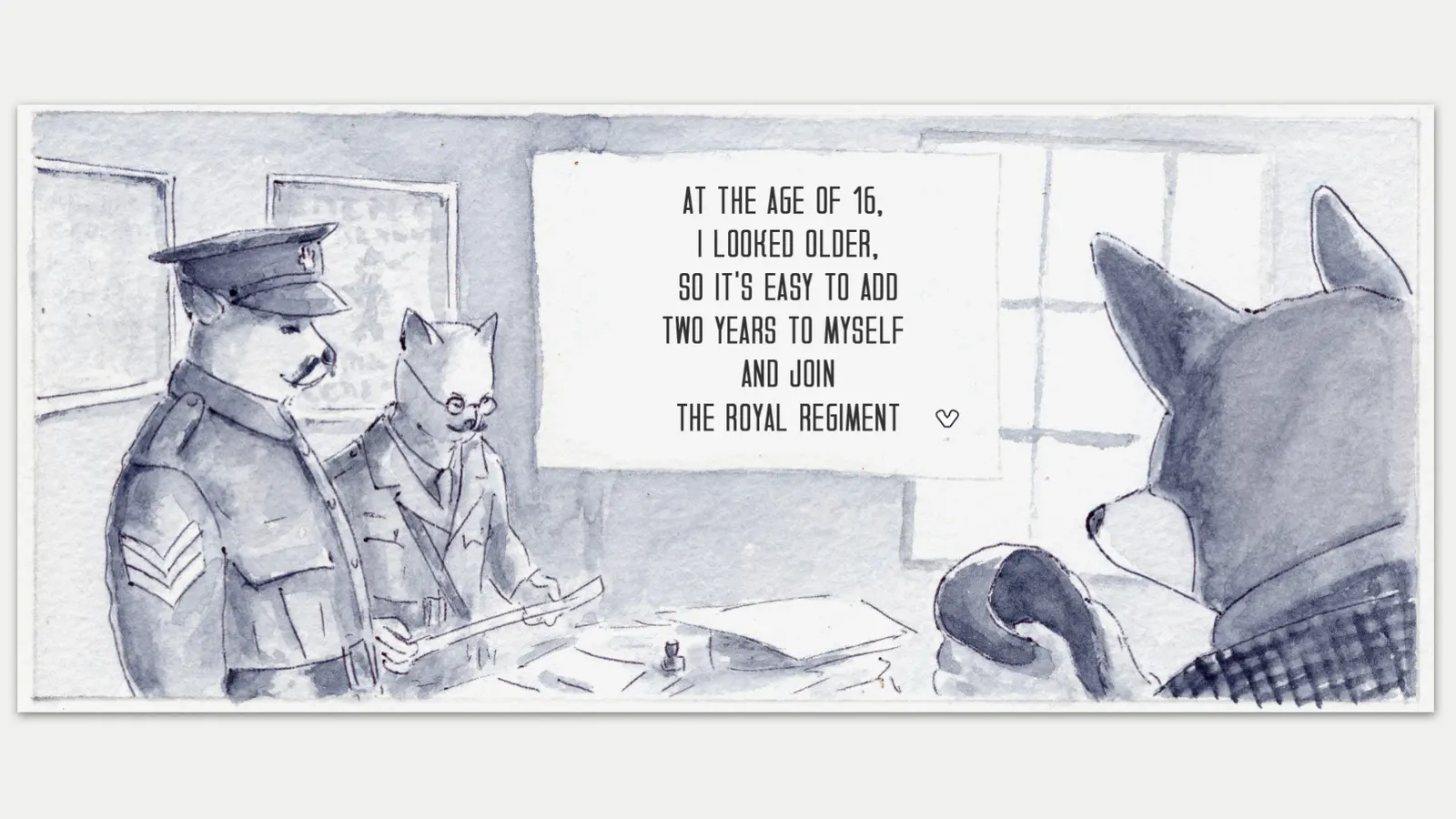 Diptych media 12