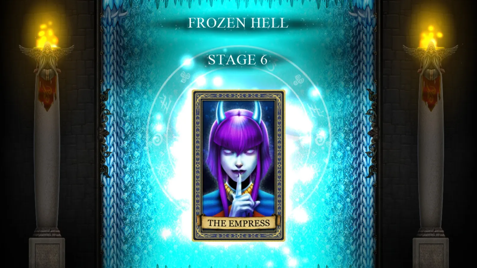 Dire Vengeance media 12