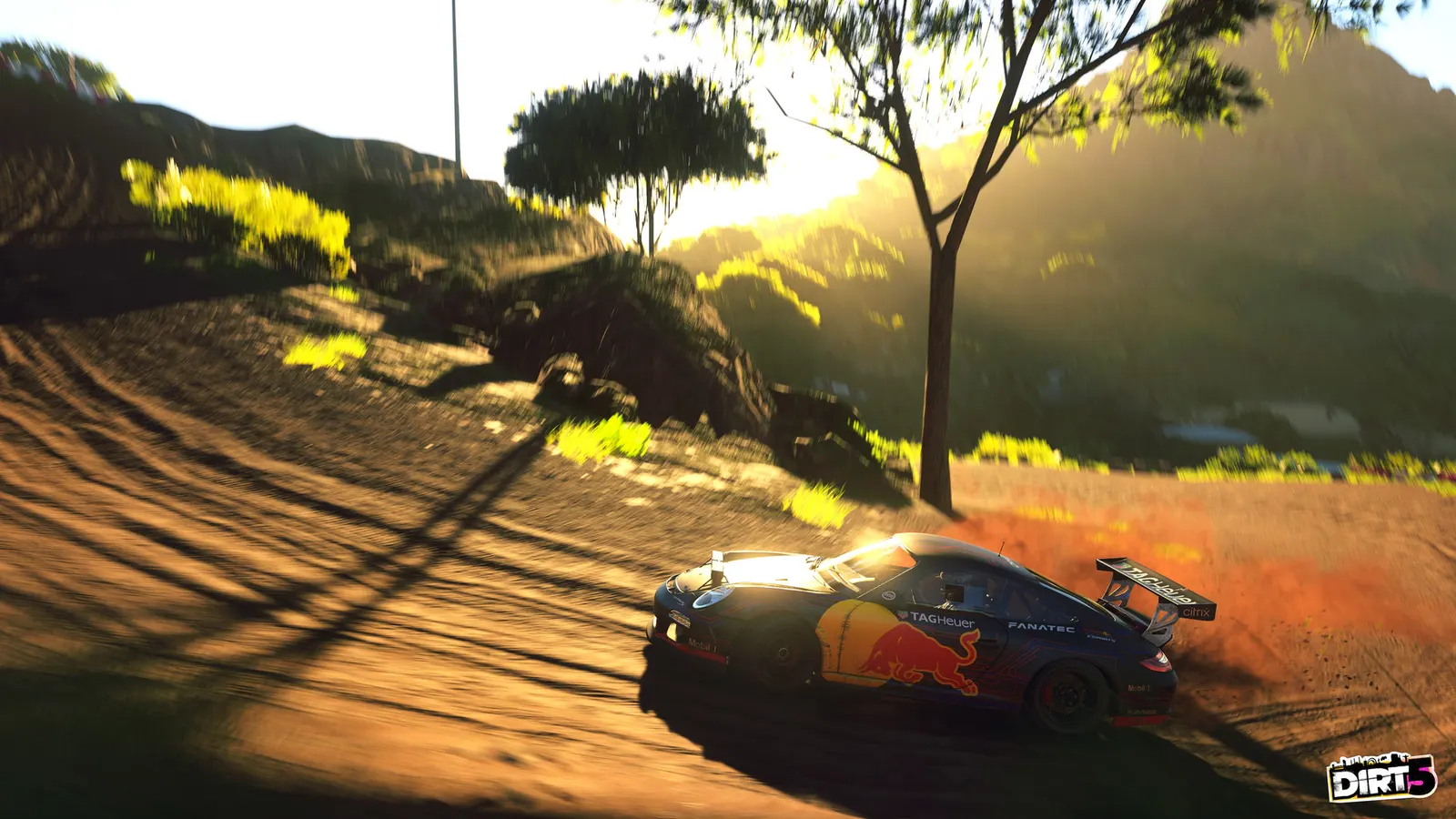DIRT 5 media 9