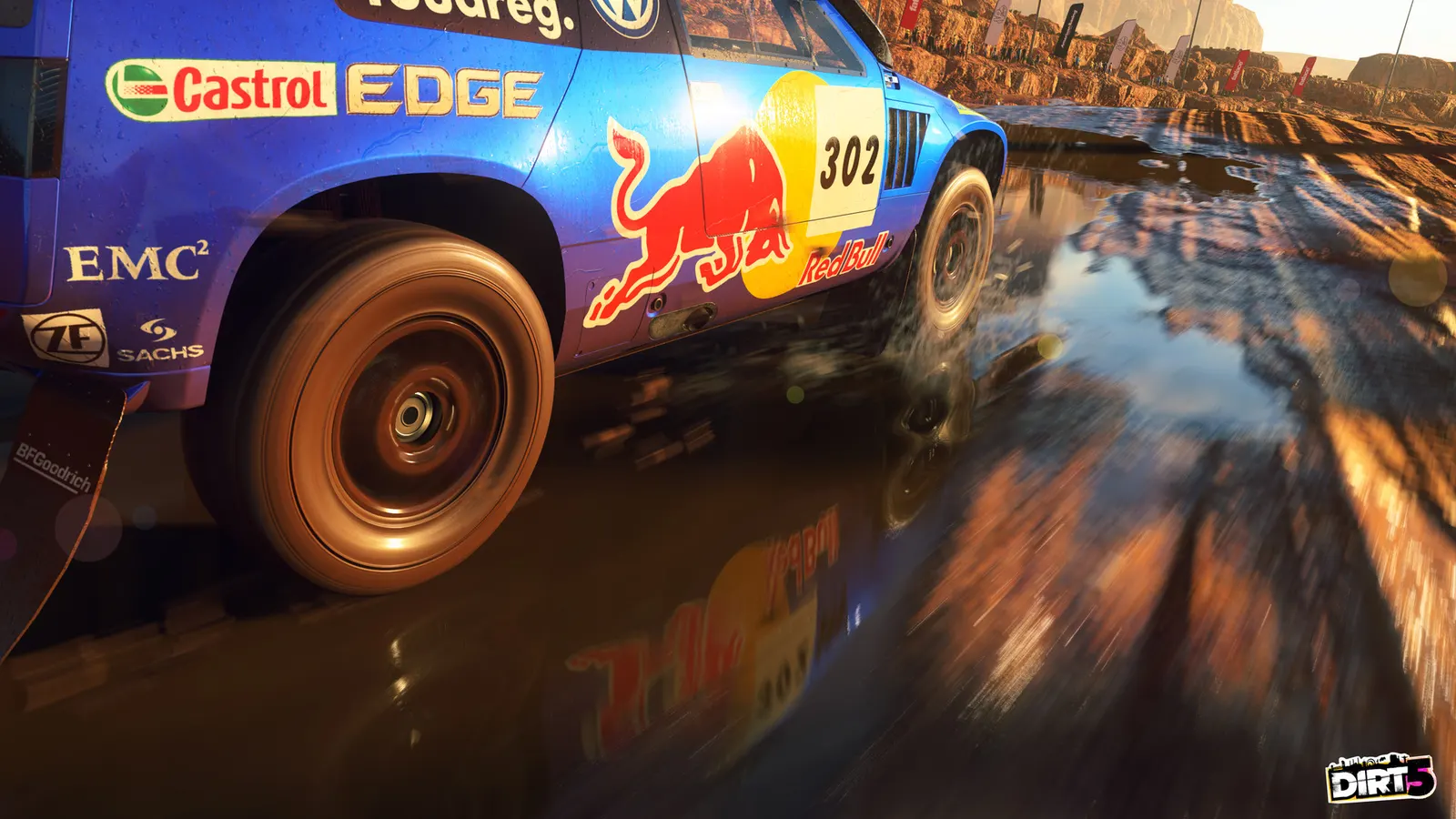 DIRT 5 media 10