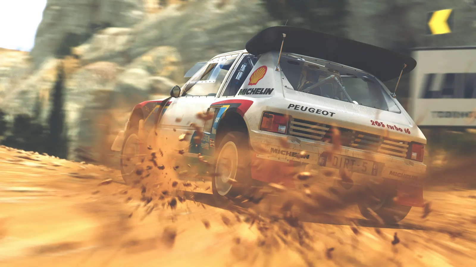DIRT 5 media 12