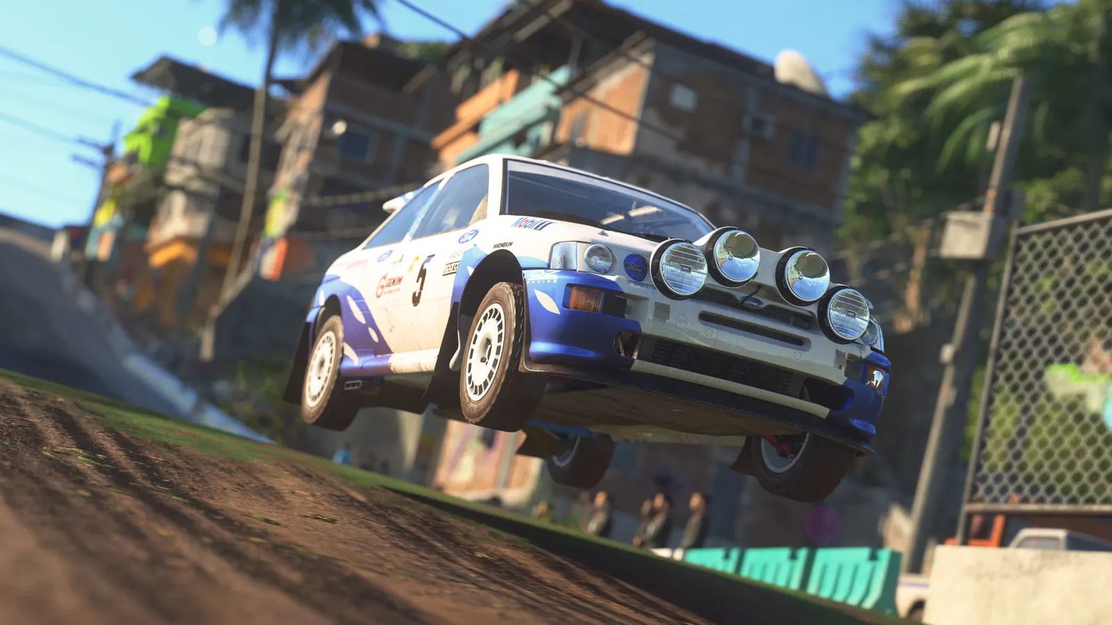 DIRT 5 media 14