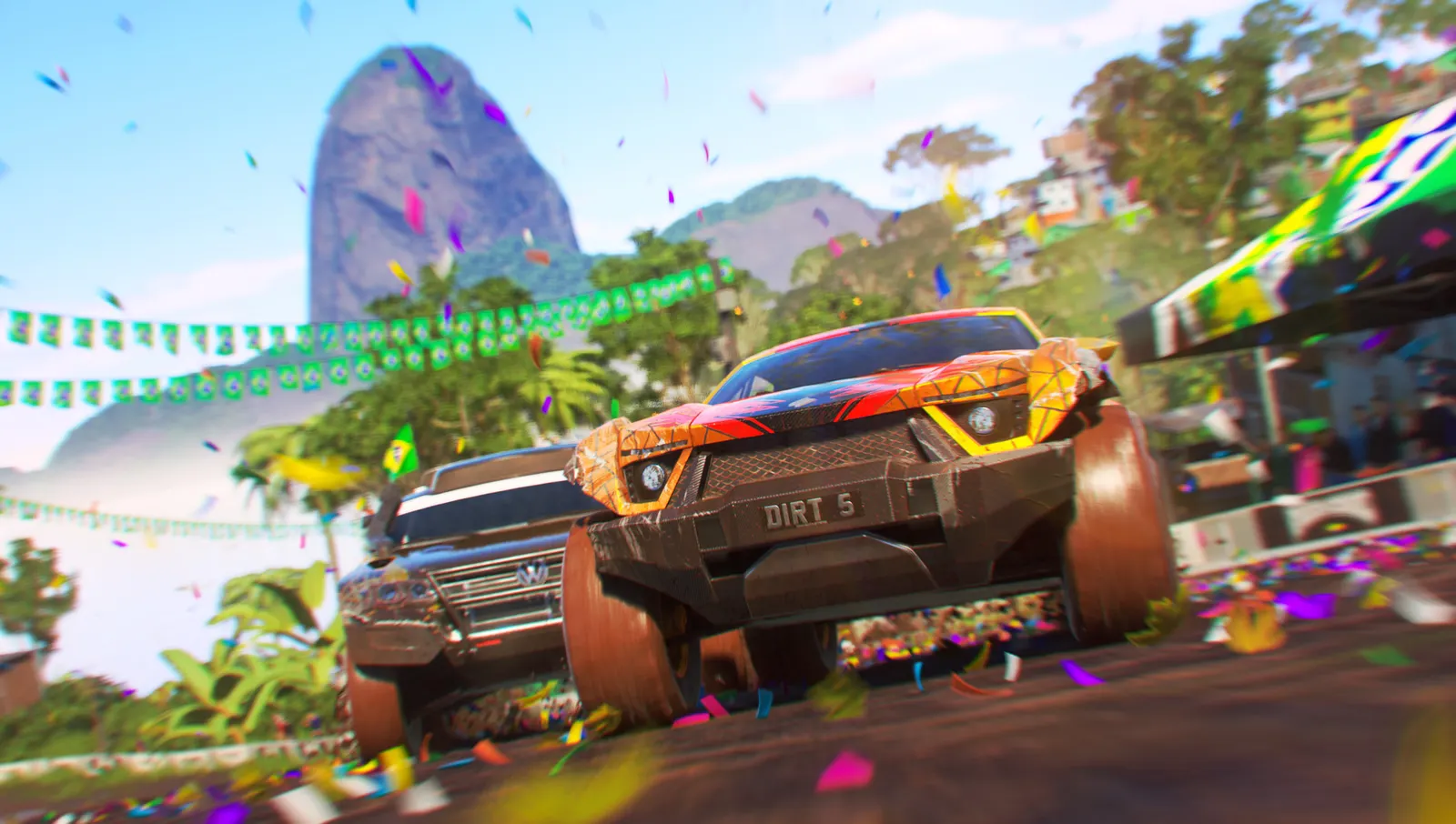 DIRT 5 media 15