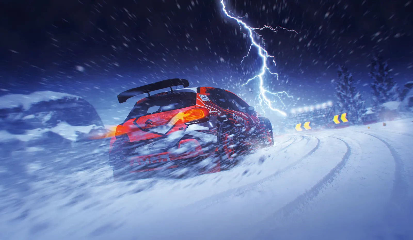 DIRT 5 media 16
