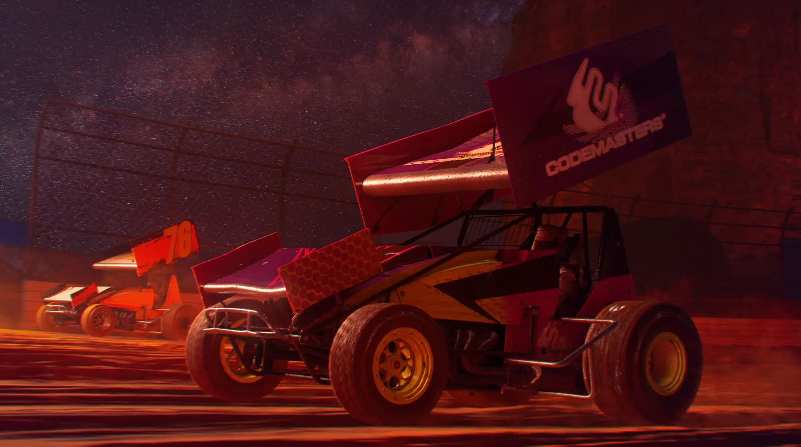 DIRT 5 media 20