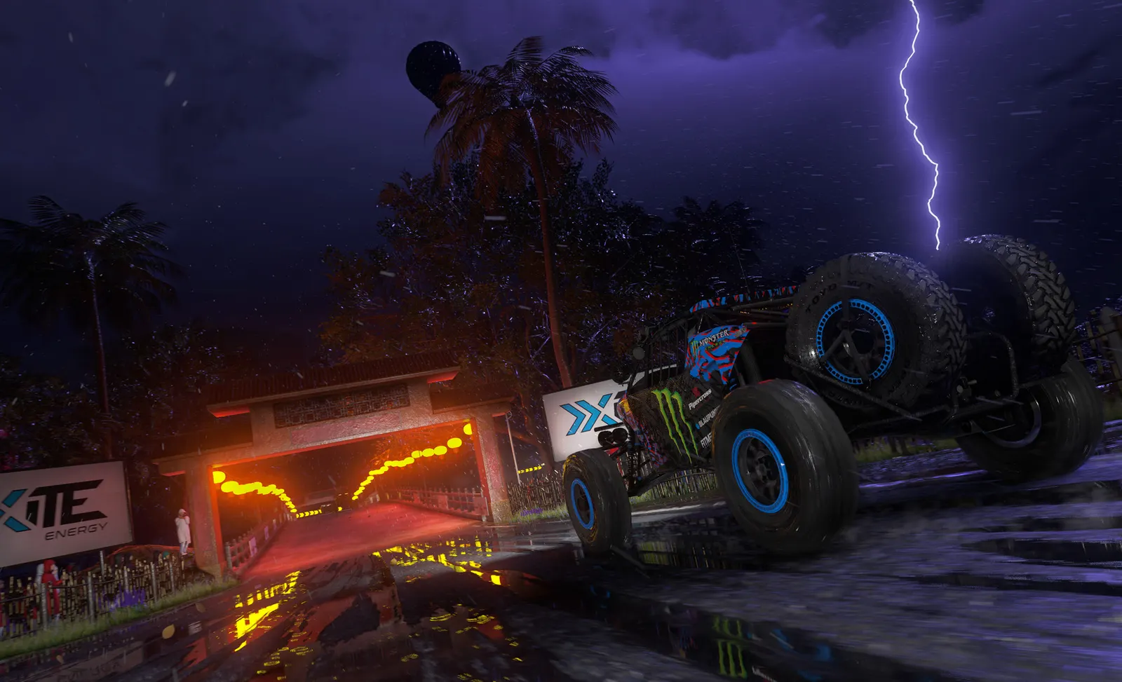 DIRT 5 media 22