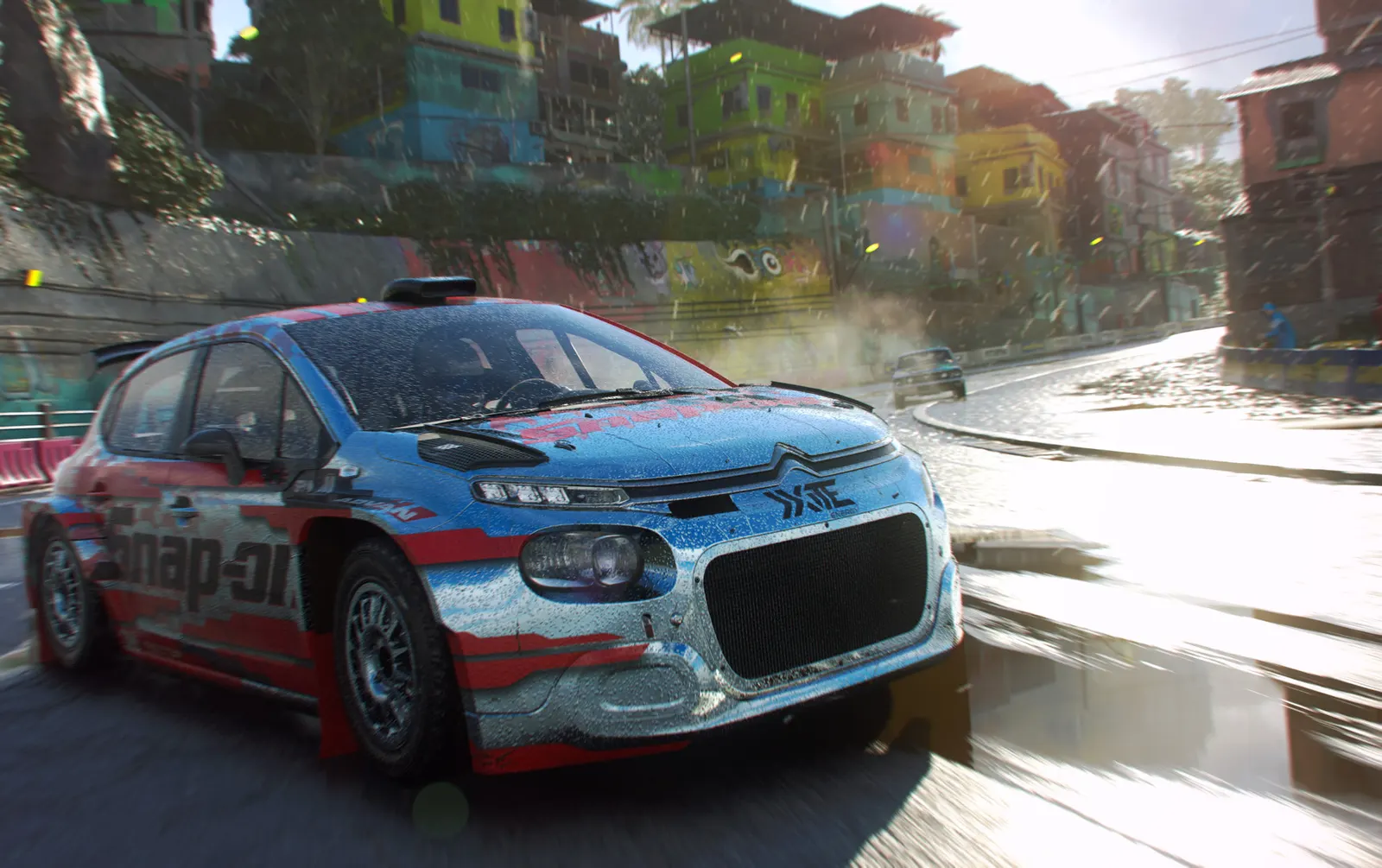 DIRT 5 media 23