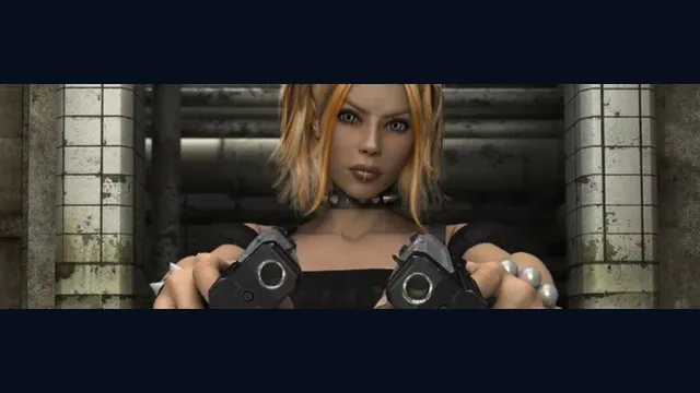 D.i.R.T.: Origin of the Species