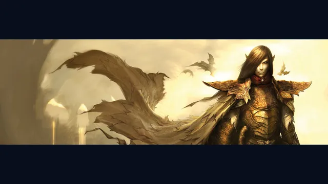 Disciples III - Renaissance Steam Special Edition