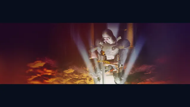 Disciples Sacred Lands Gold