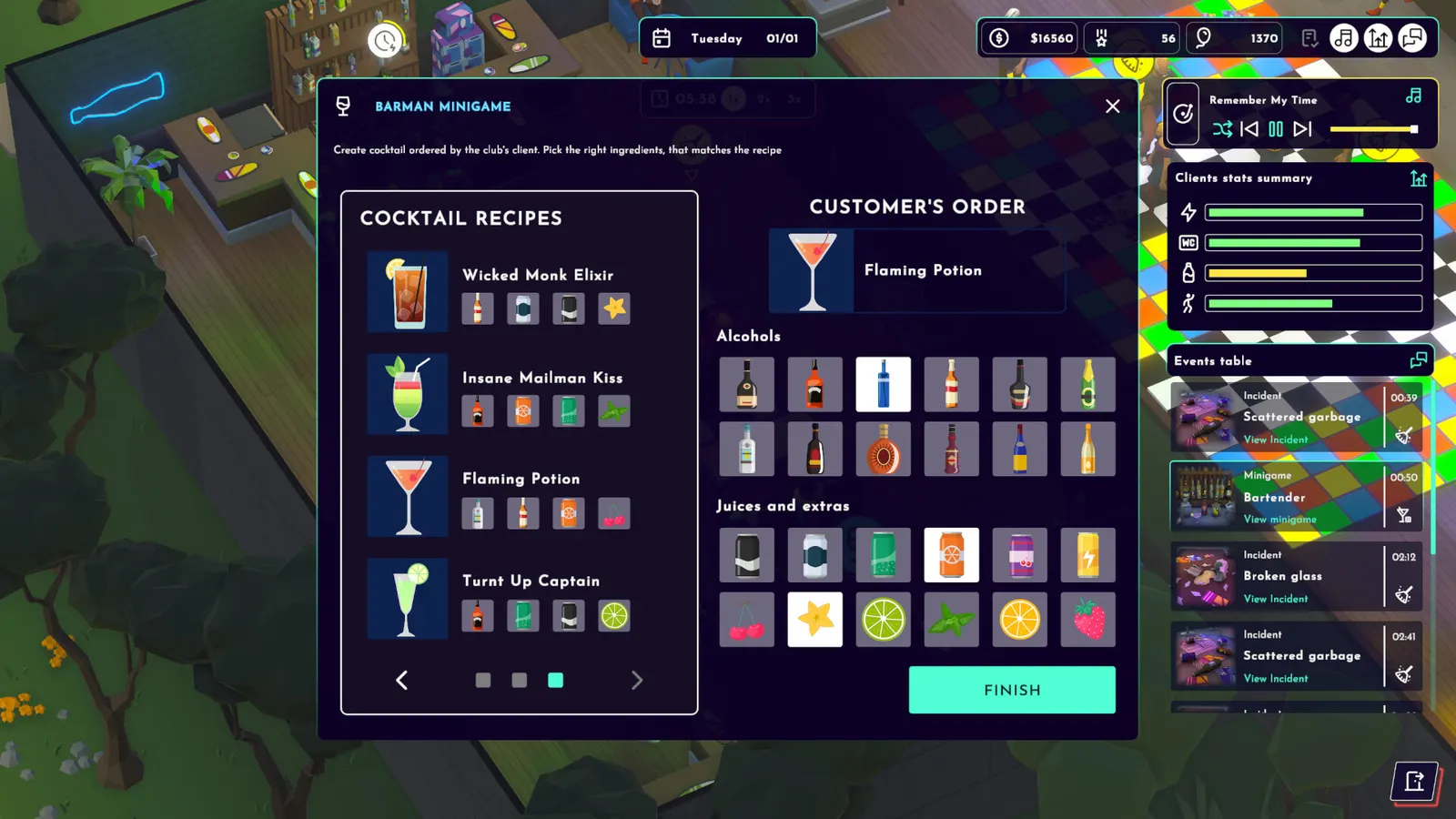 Disco Simulator media 12