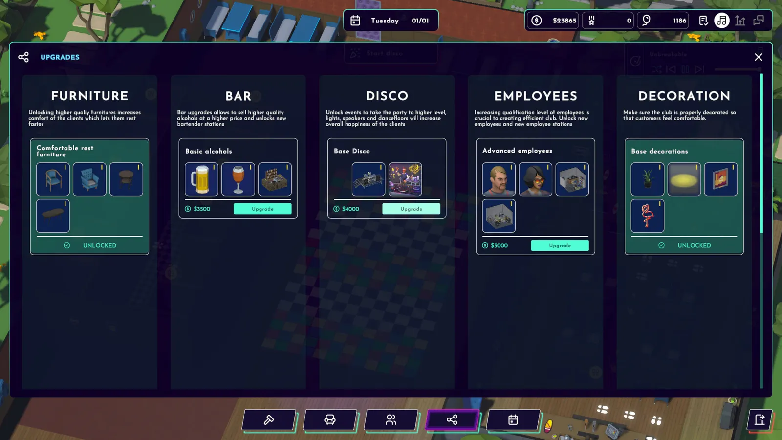 Disco Simulator media 14