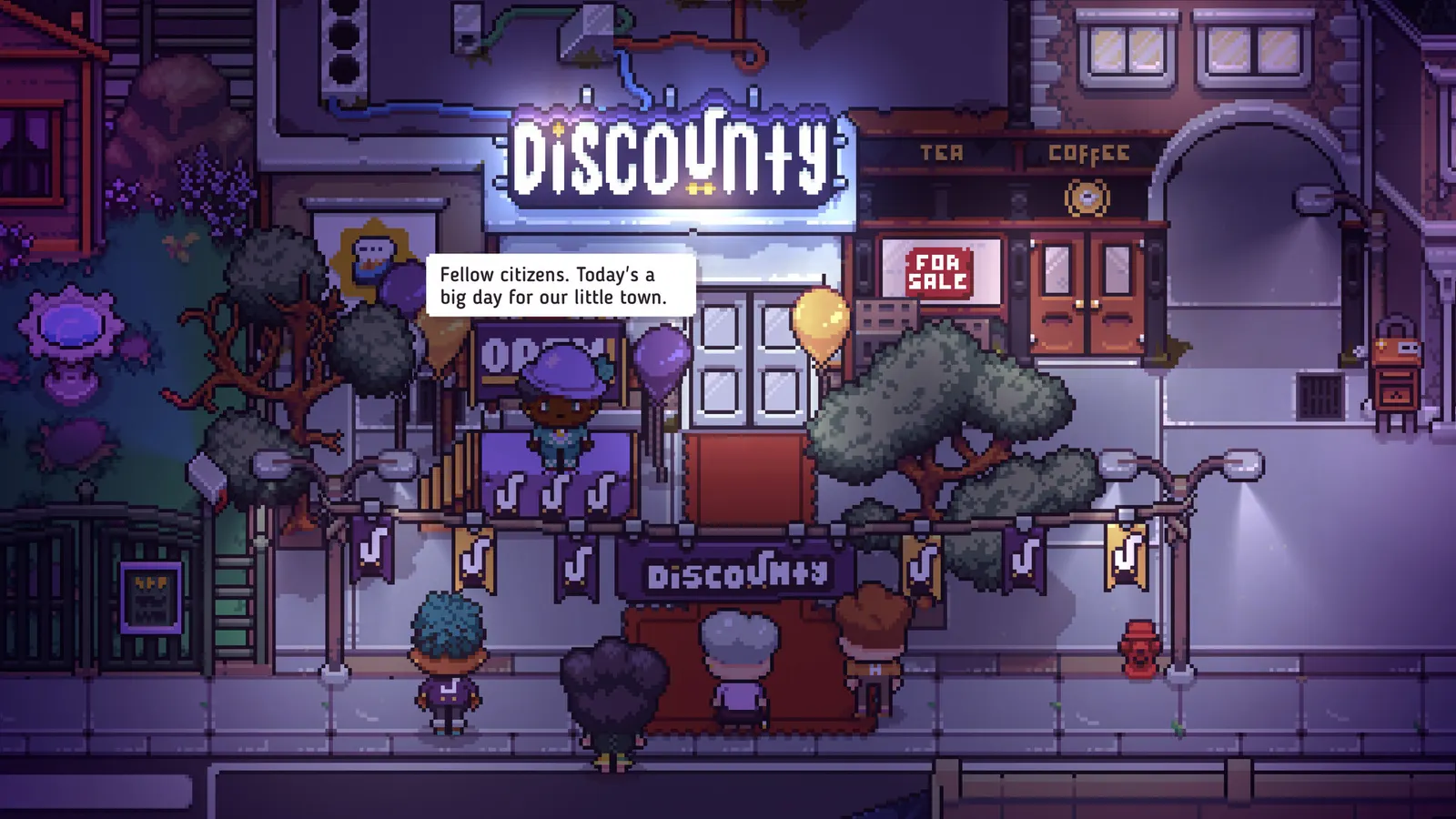 Discounty media 4