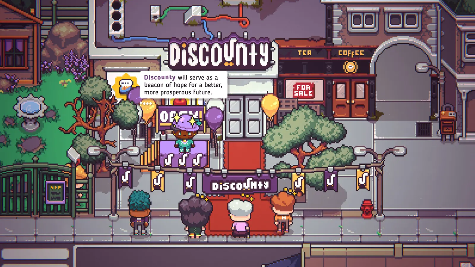 Discounty media 4