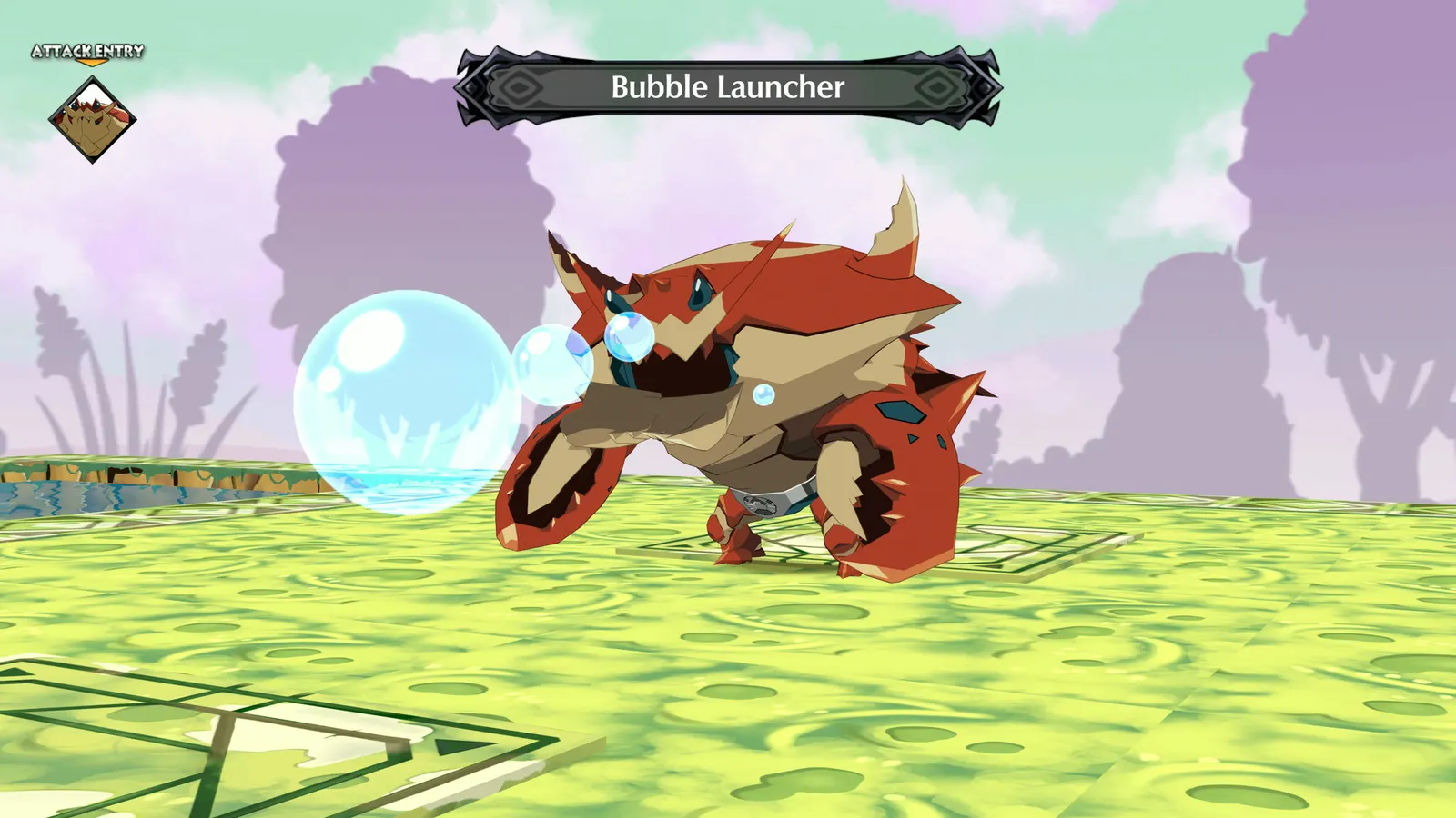 Disgaea 6 Complete media 9