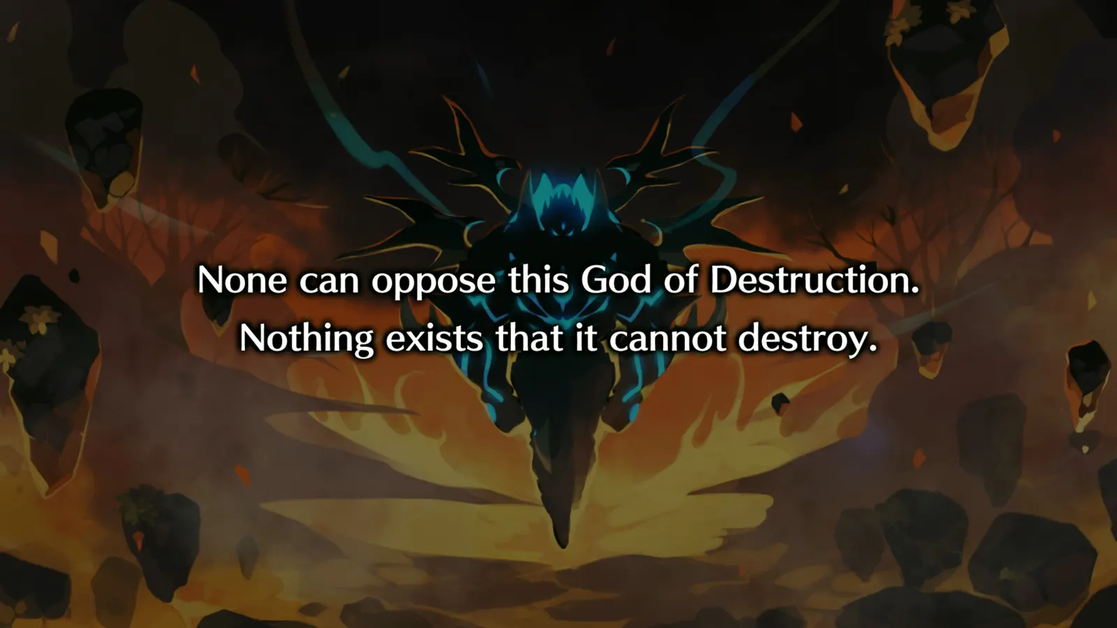 Disgaea 6 Complete media 10