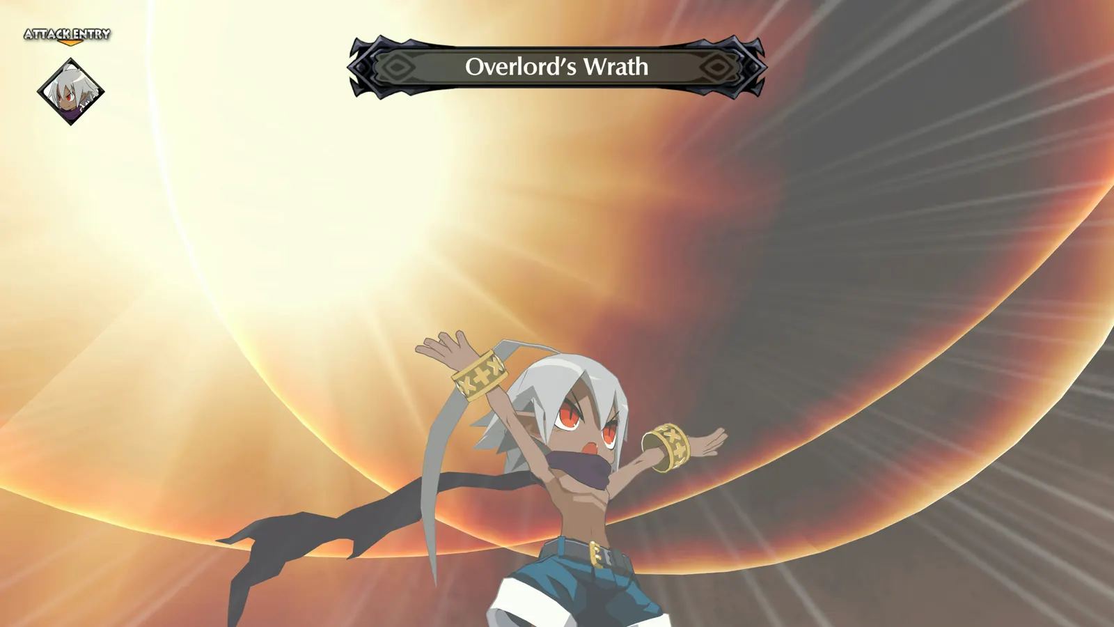 Disgaea 6 Complete media 18