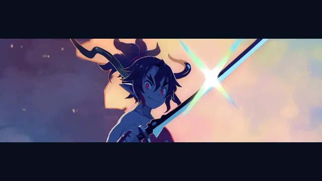 Disgaea 7: Vows of the Virtueless