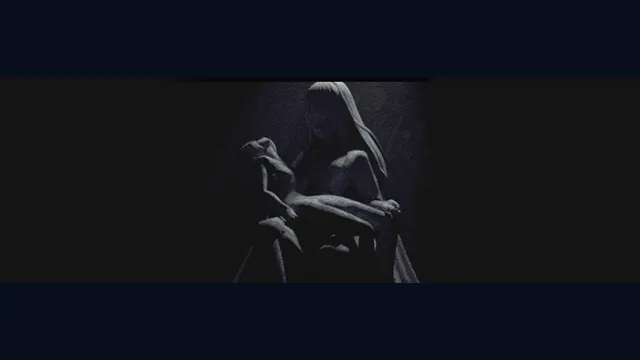 Disillusion ST